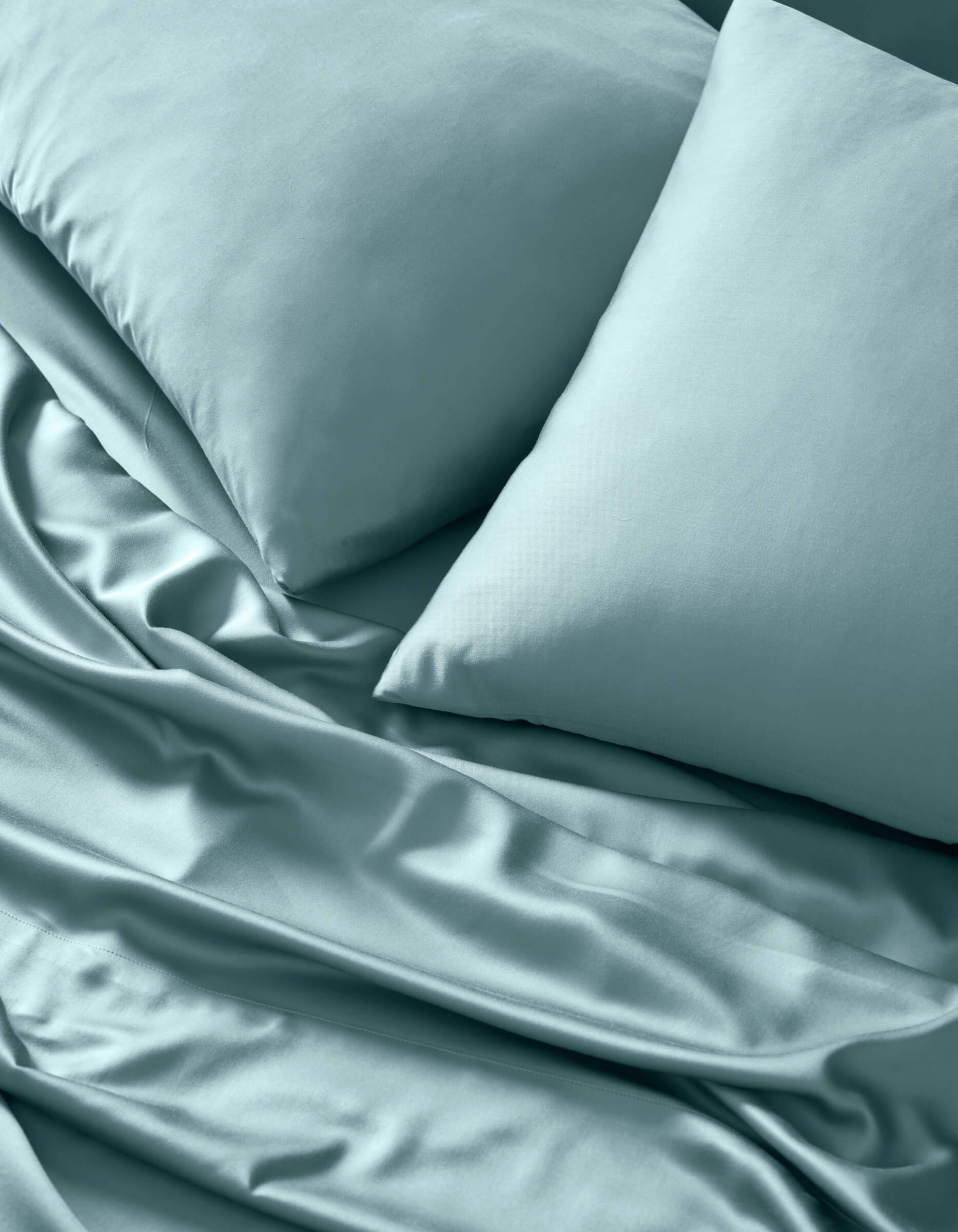 Bamboo Sheet Set