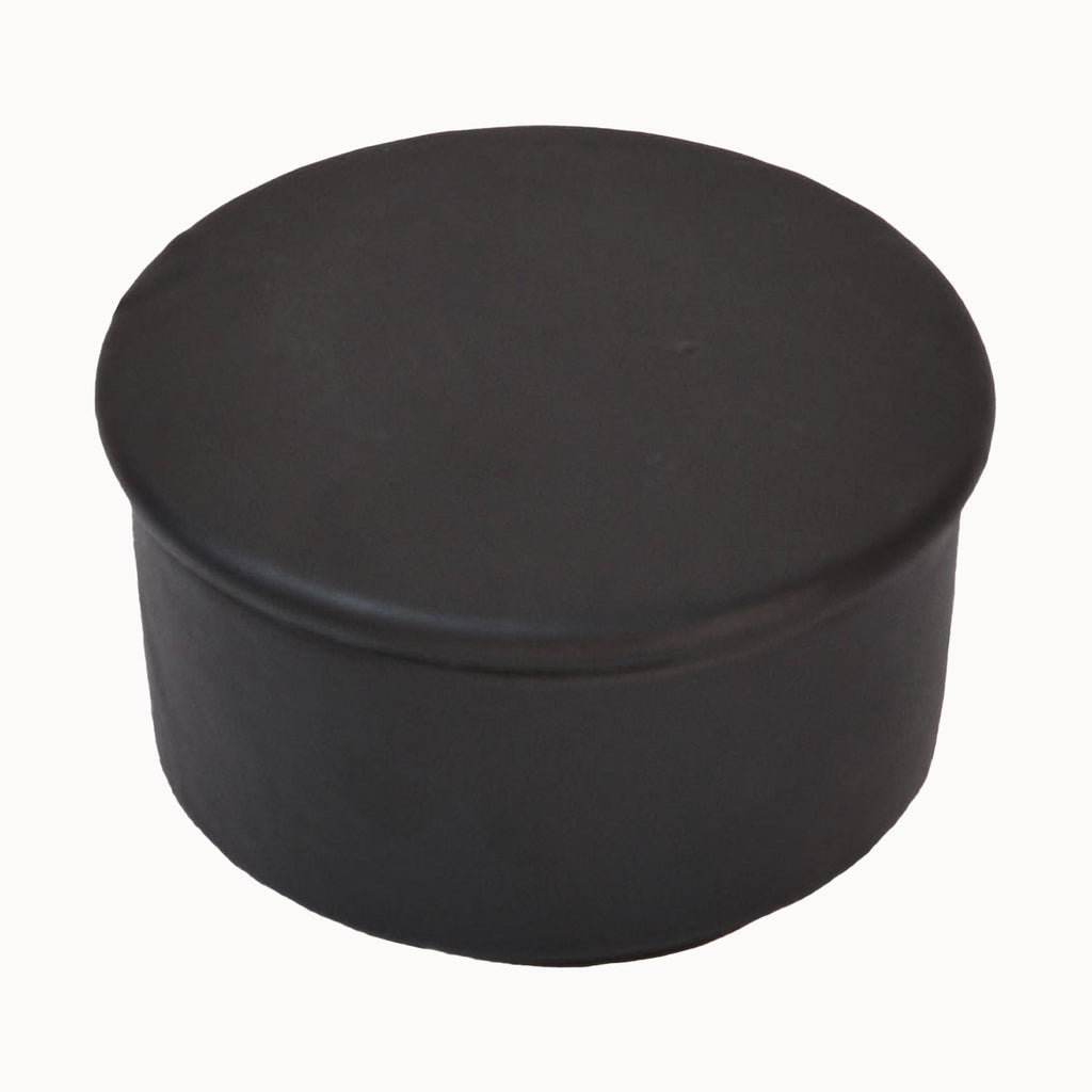 Handcrafted Ceramic Spice Cellar