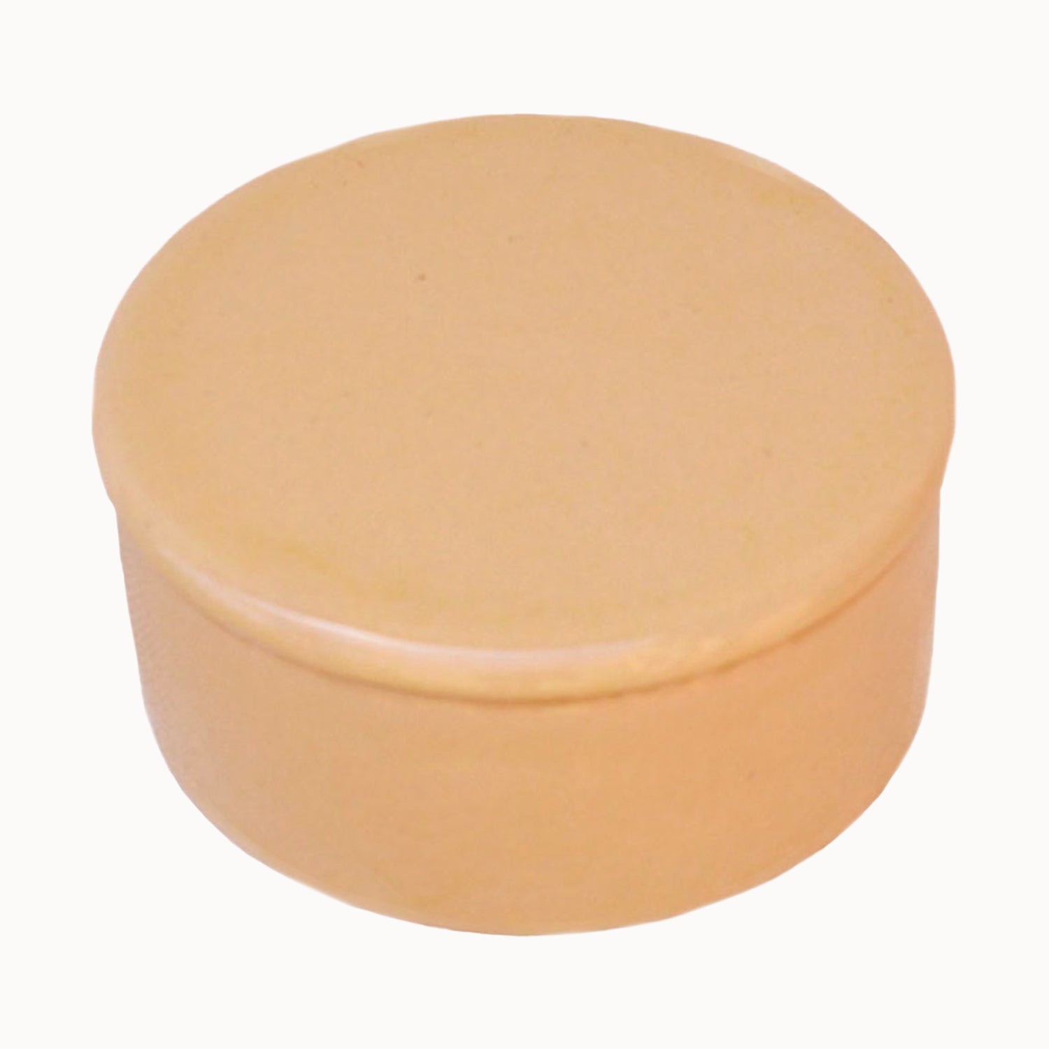 Handcrafted Ceramic Spice Cellar