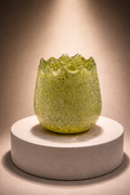 Tule Vase by MESO