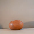 Chinautla I Terracotta Object by MESO