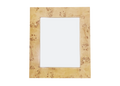Chloe Burl Mirror