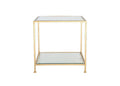 Chloe End Table