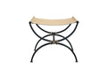 Chloe Stool