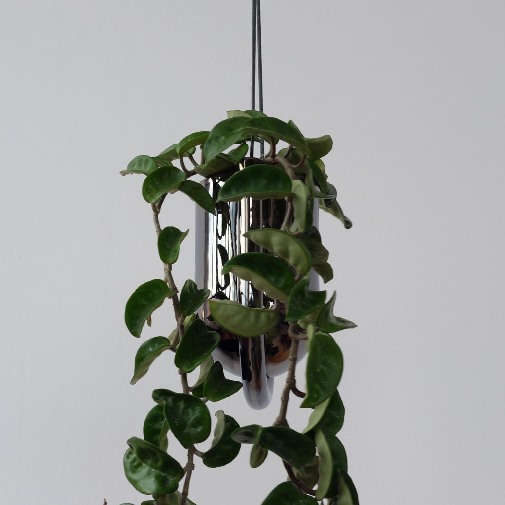 Portico Planter