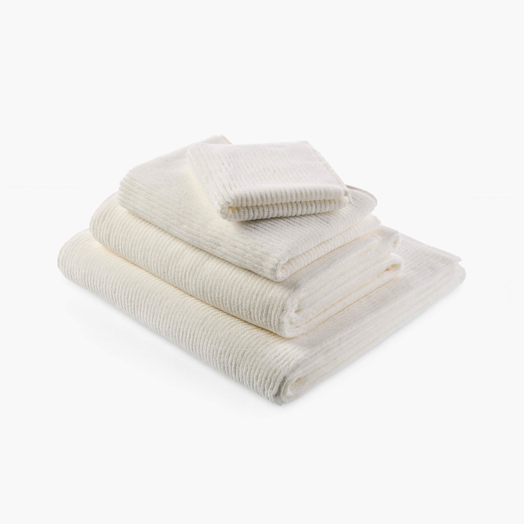 Classic Bonini Ivory