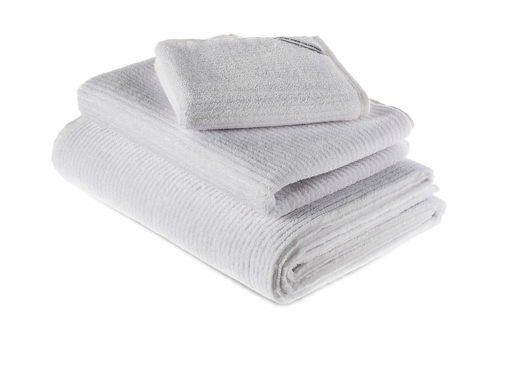 Classic Bonini White