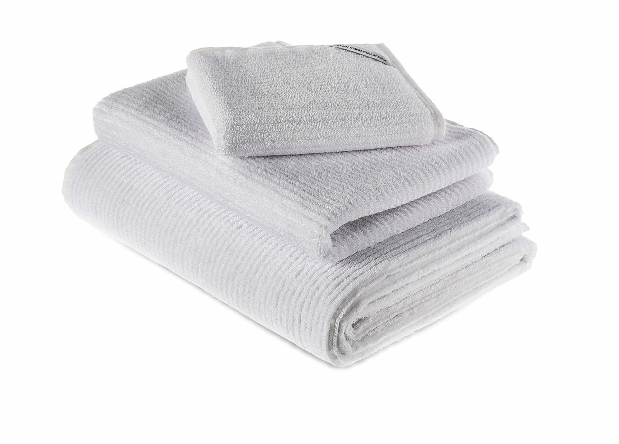 Classic Bonini White