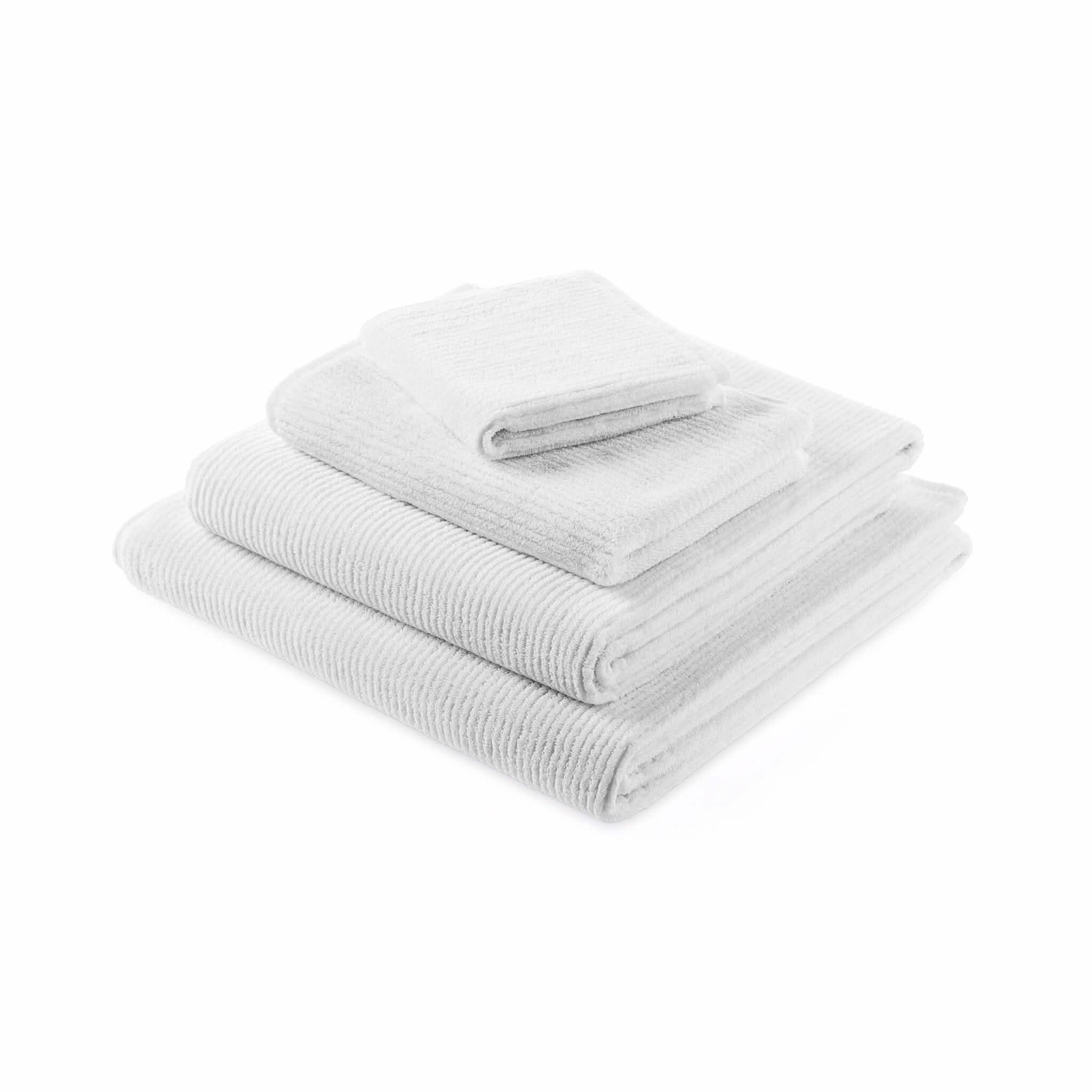 Classic Bonini White
