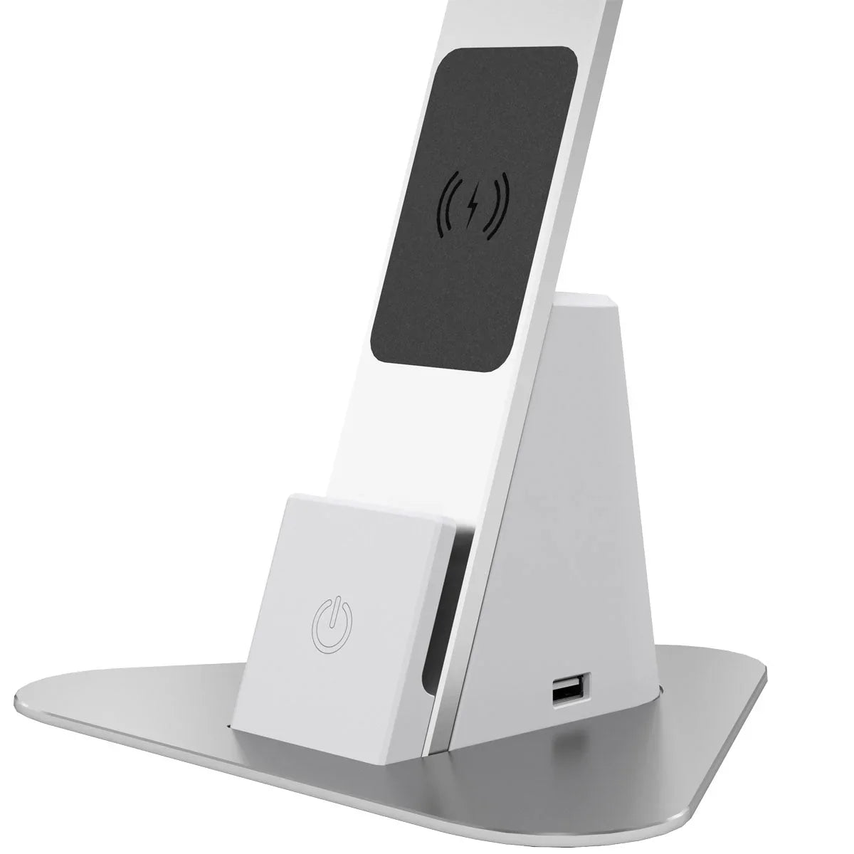 Brooklyn Aura LED Desk Light