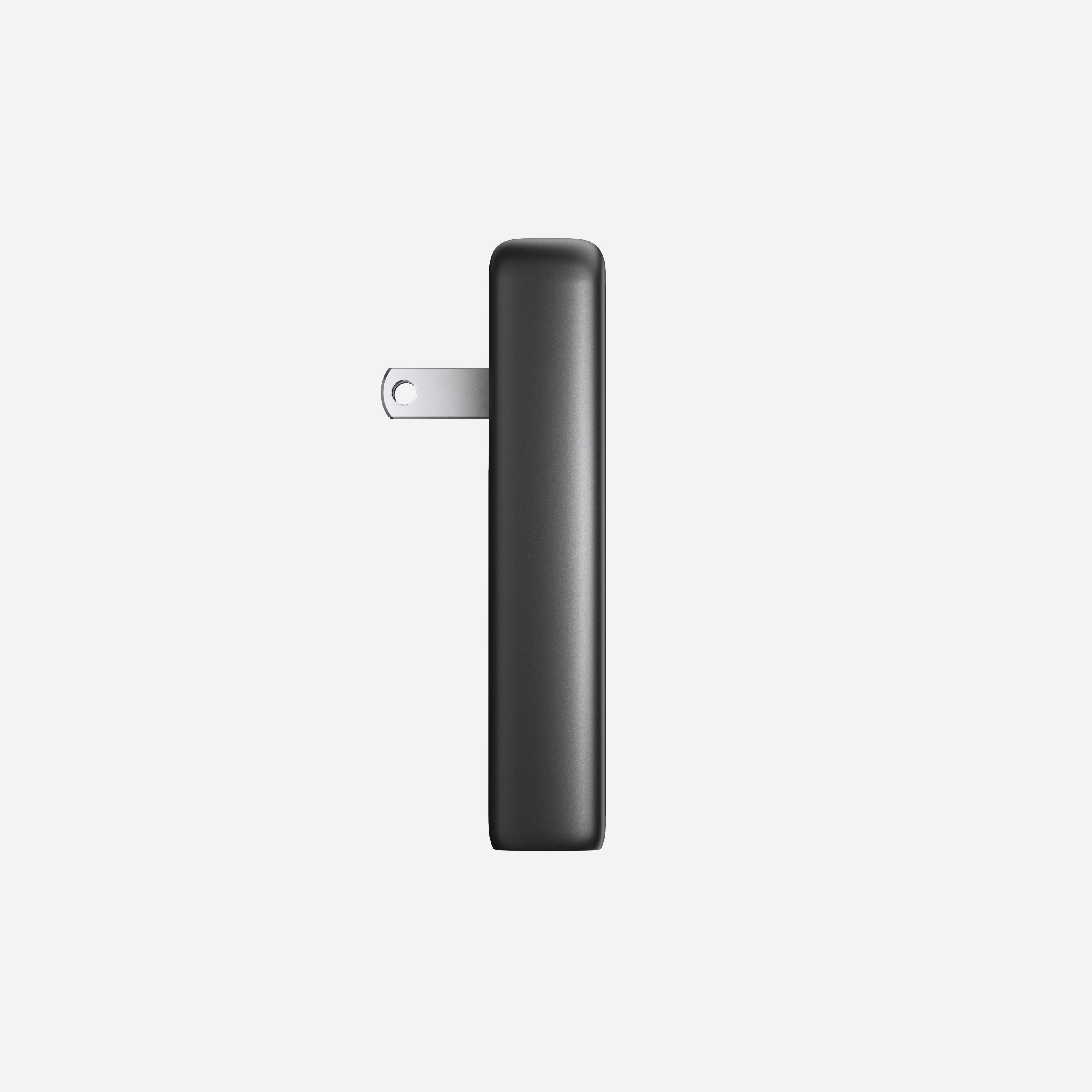 AC Adapter - 65W | Slim | Carbide