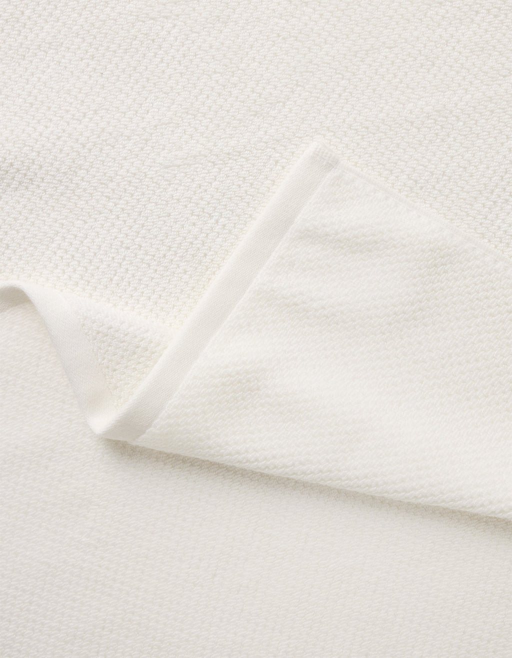 Nantucket Bath Towels