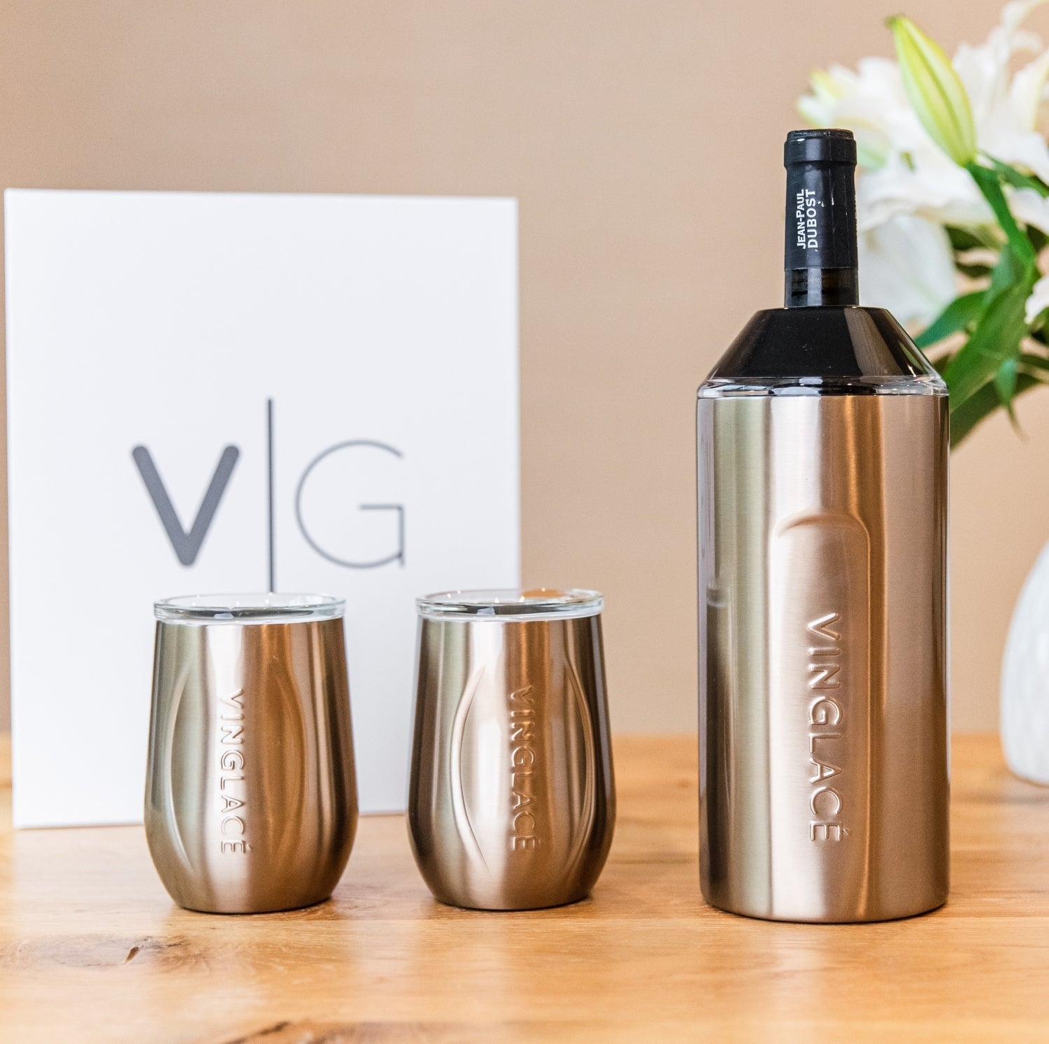 Gift Set