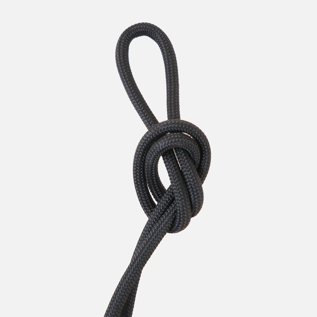 Wrap Hanging Kit