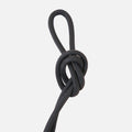 Wrap Hanging Kit