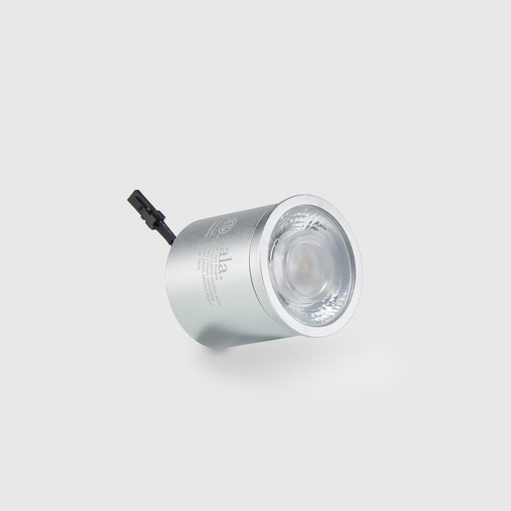Core Recessed Downlight + T50 Light Engine