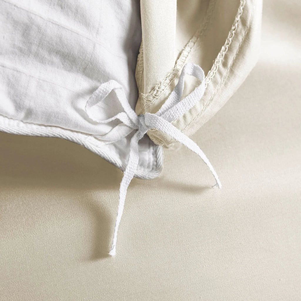 Luxury Bamboo Duvet Cover | Premium Collection