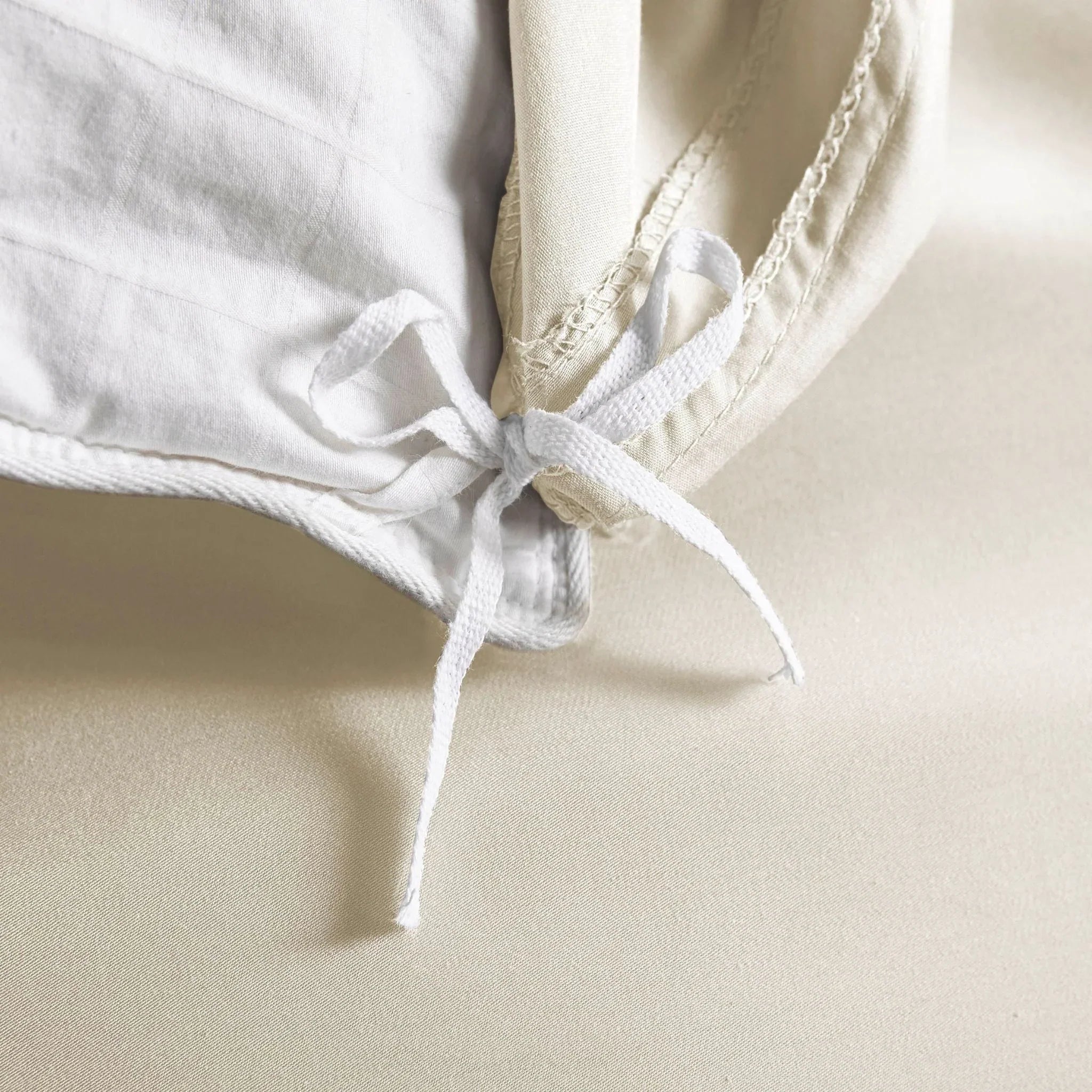 Luxury Bamboo Duvet Cover | Premium Collection