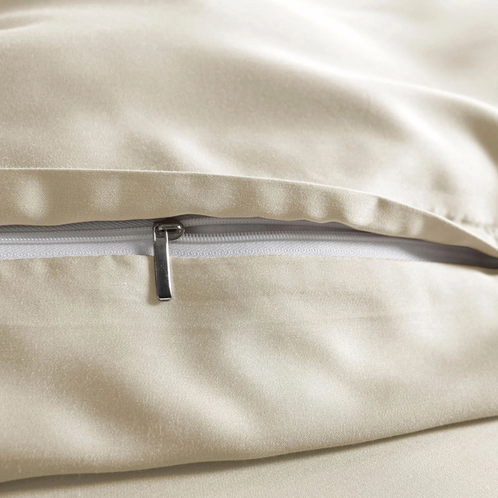 Luxury Bamboo Duvet Cover | Premium Collection