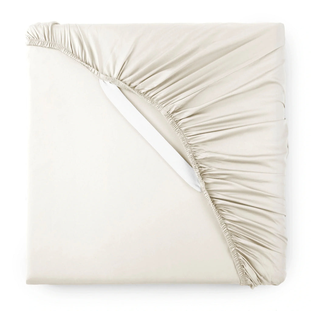 Luxury Bamboo Sheets | Premium Collection