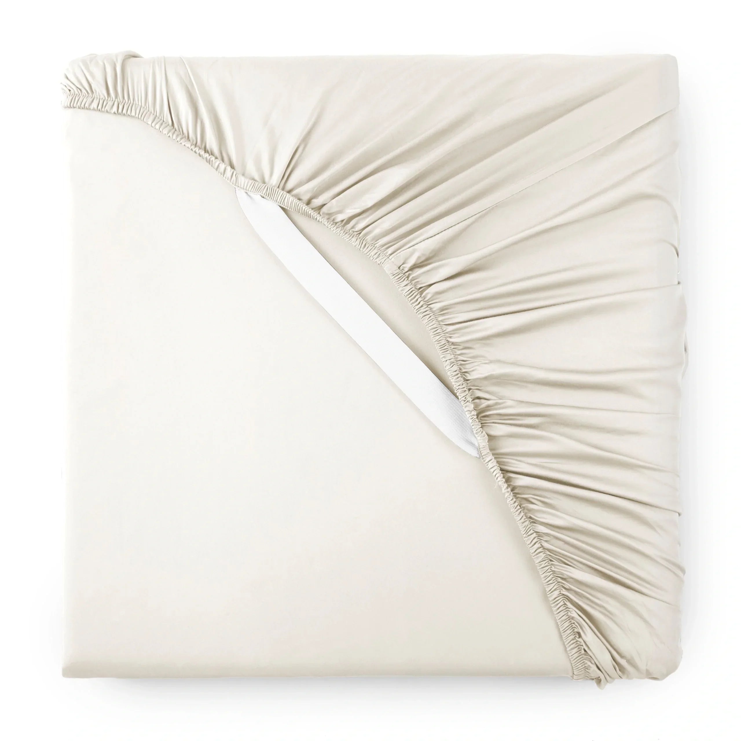 Luxury Bamboo Sheets | Premium Collection