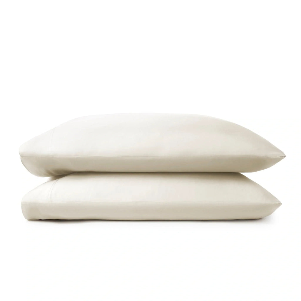 Luxury Bamboo Pillowcase