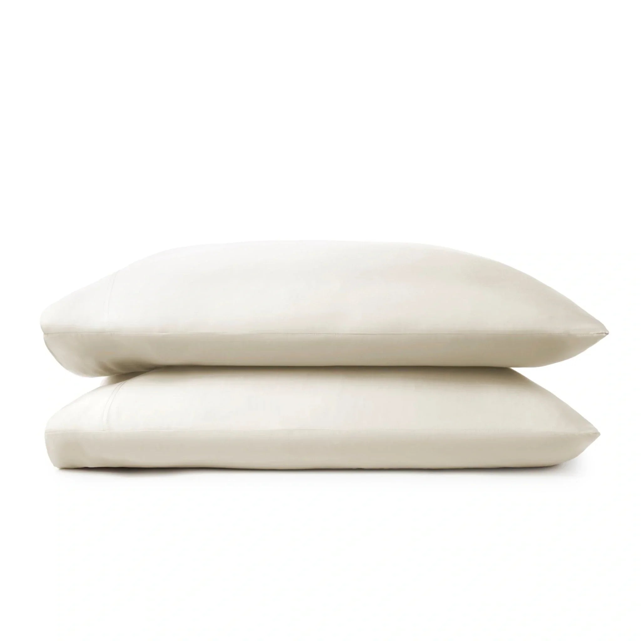 Luxury Bamboo Pillowcase