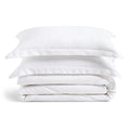 Luxury Duvet Cover Set