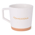 Tennessean Mug