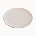 Apartment F Classic Dinner Plate