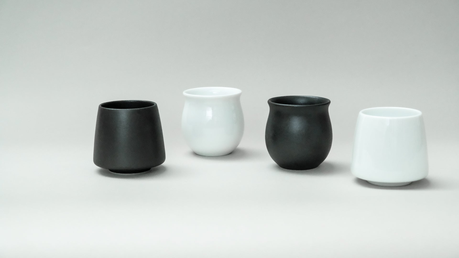 ORIGAMI Aroma Flavor Cup - 7oz
