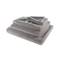 Denim Fume Gray Eponj