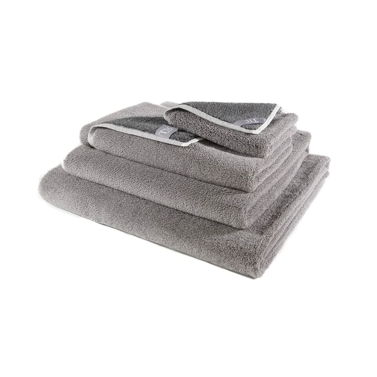 Denim Fume Gray Eponj