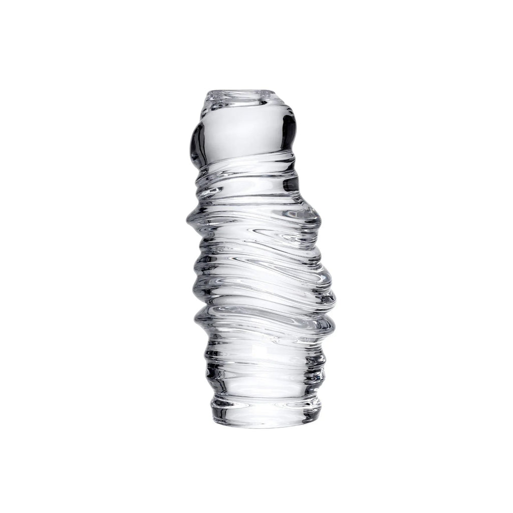 Eos Candle Holder Long