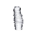 Eos Candle Holder Long
