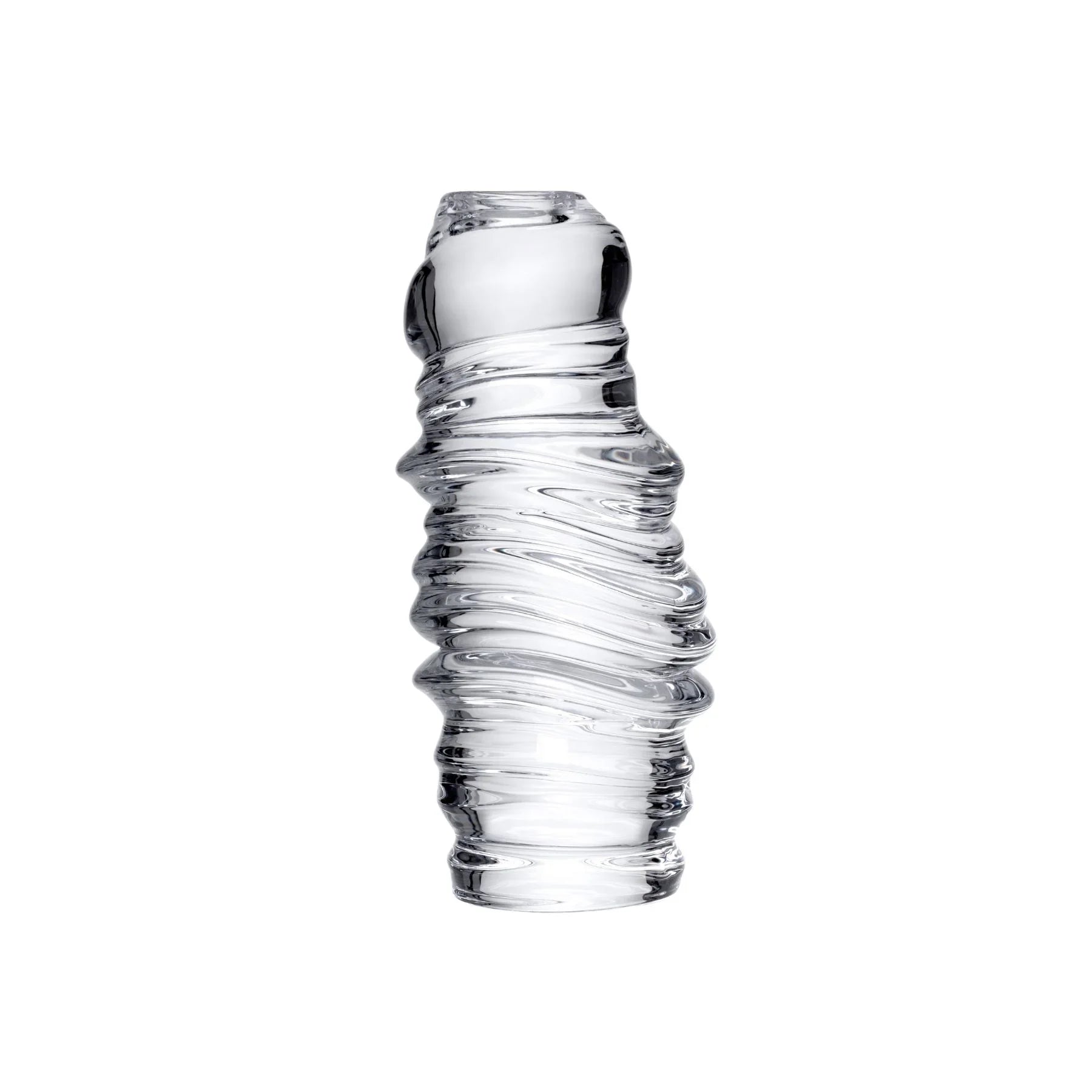 Eos Candle Holder Long