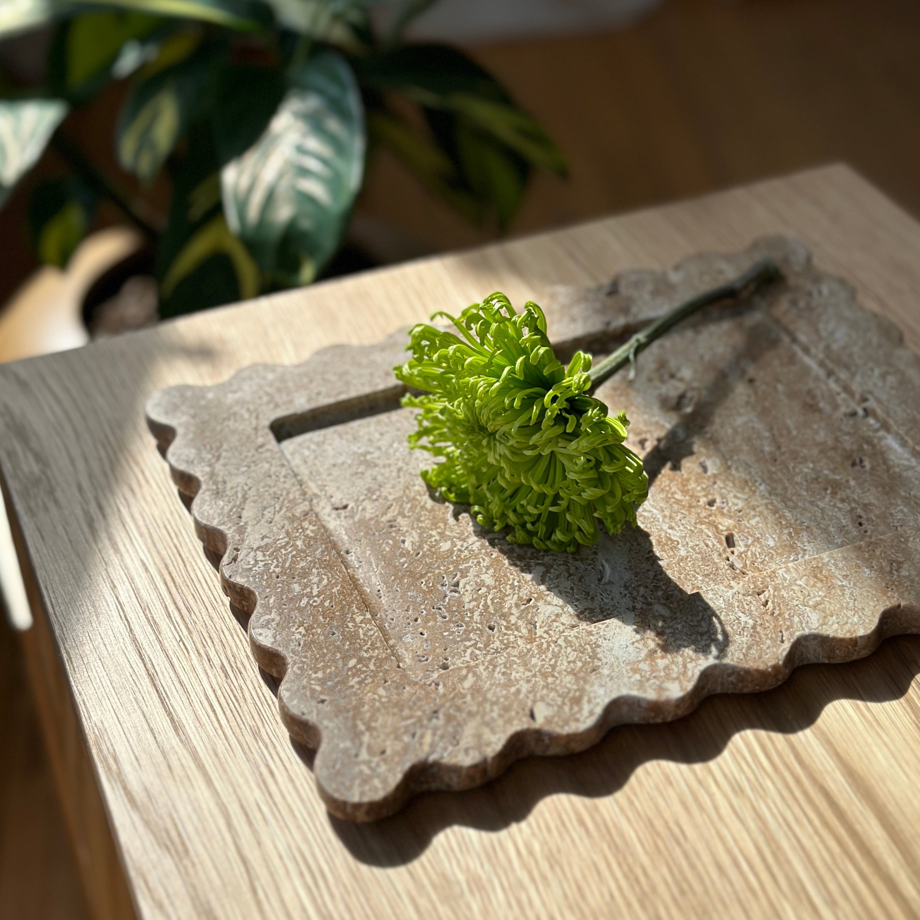 810 Tray