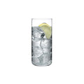 Finesse Set of 4 High Ball Glasses