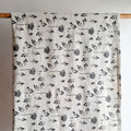 Floral Tablecloth