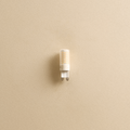 G9 LED Bulb