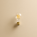 Globe E26 LED Bulb