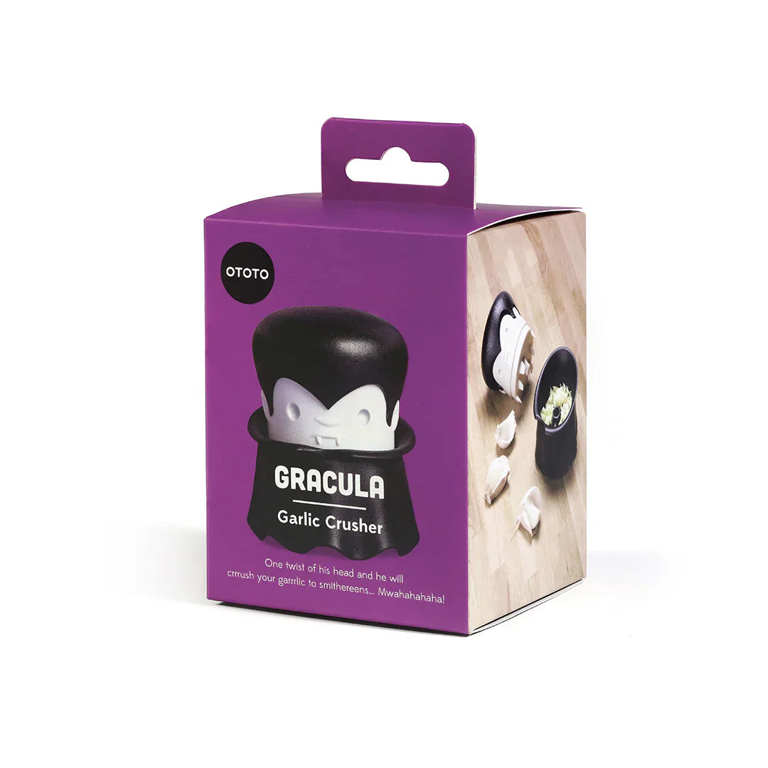 Gracula