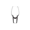 Gravity set of 2 Cocktail Glasses Large