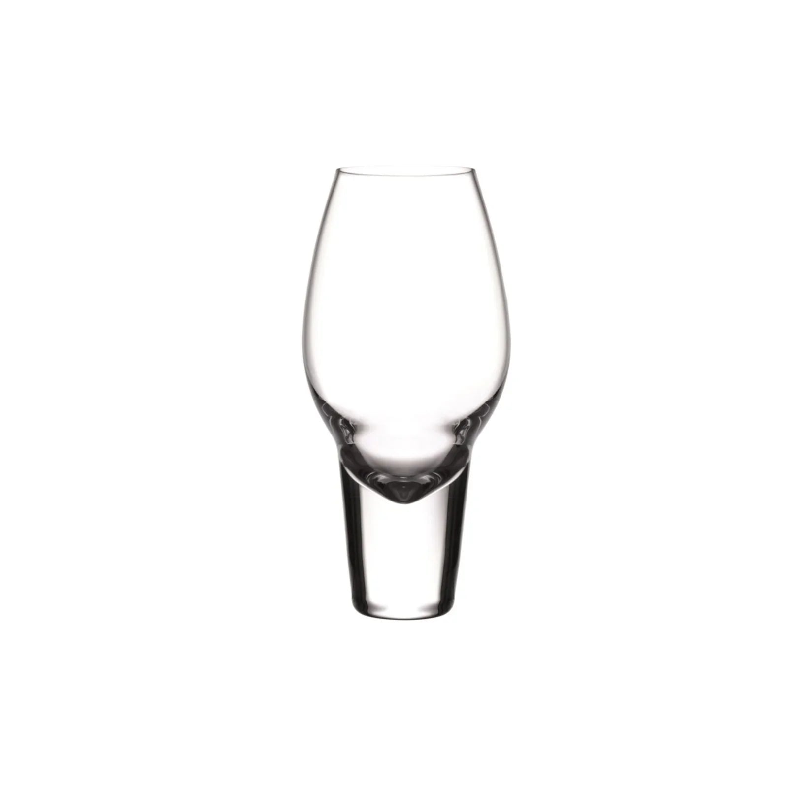 Gravity set of 2 Cocktail Glasses Large