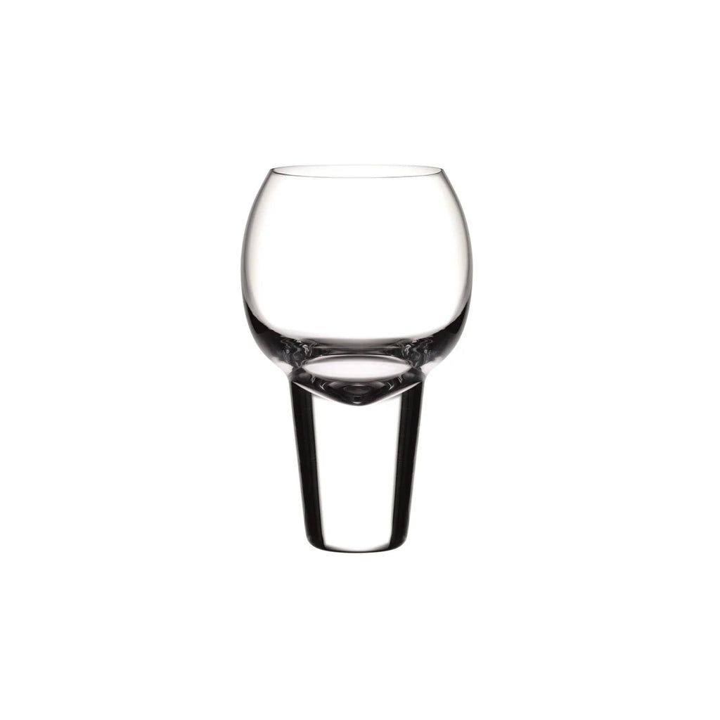 Gravity set of 2 Cocktail Glasses Small