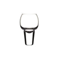 Gravity set of 2 Cocktail Glasses Small