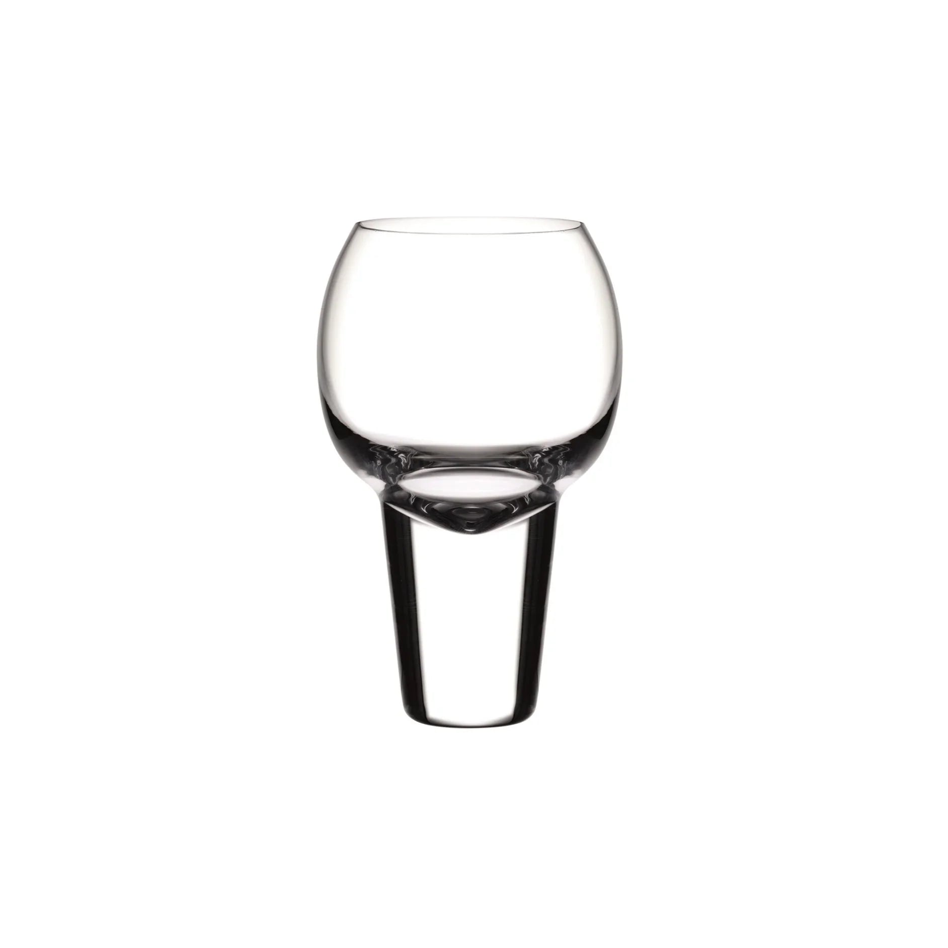 Gravity set of 2 Cocktail Glasses Small