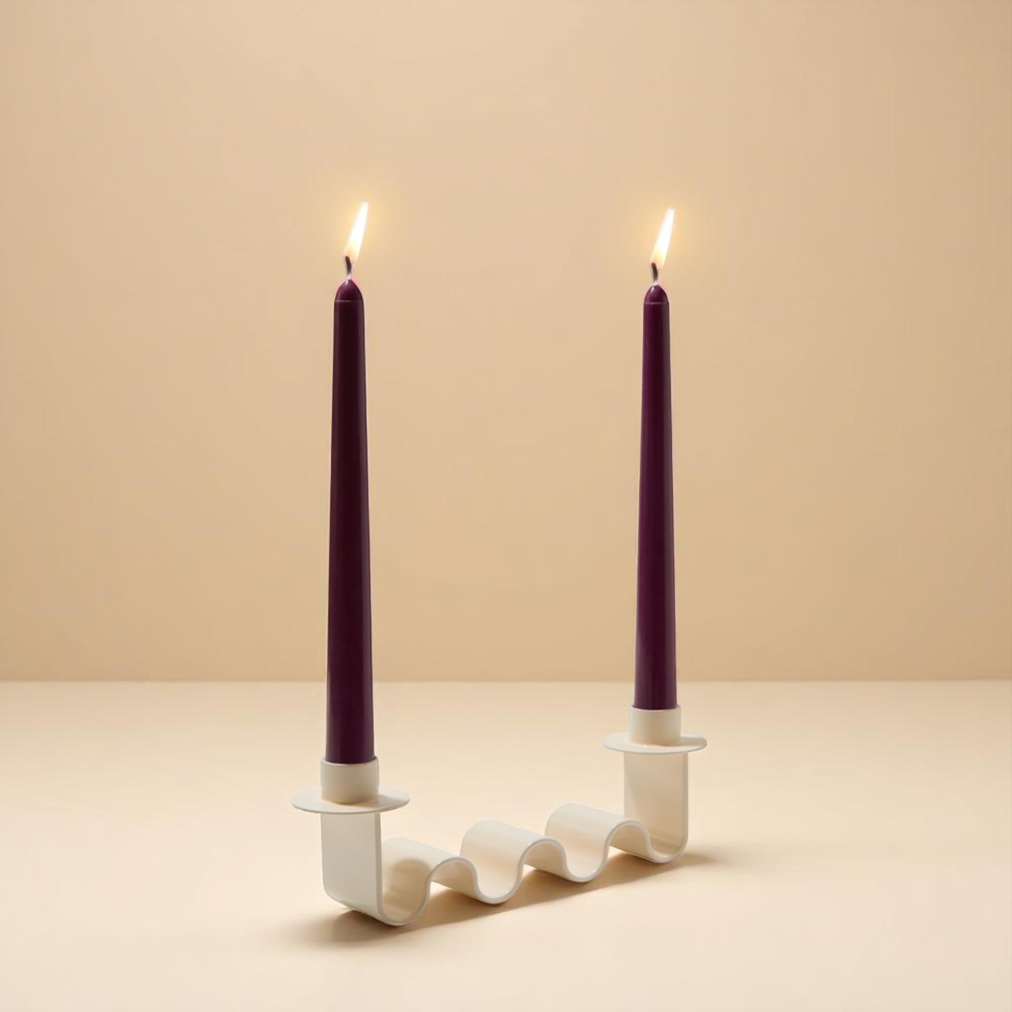 Helen Candle Holders by MESO