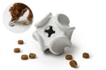 LAY LO Treat Dispensing Rubber Toy