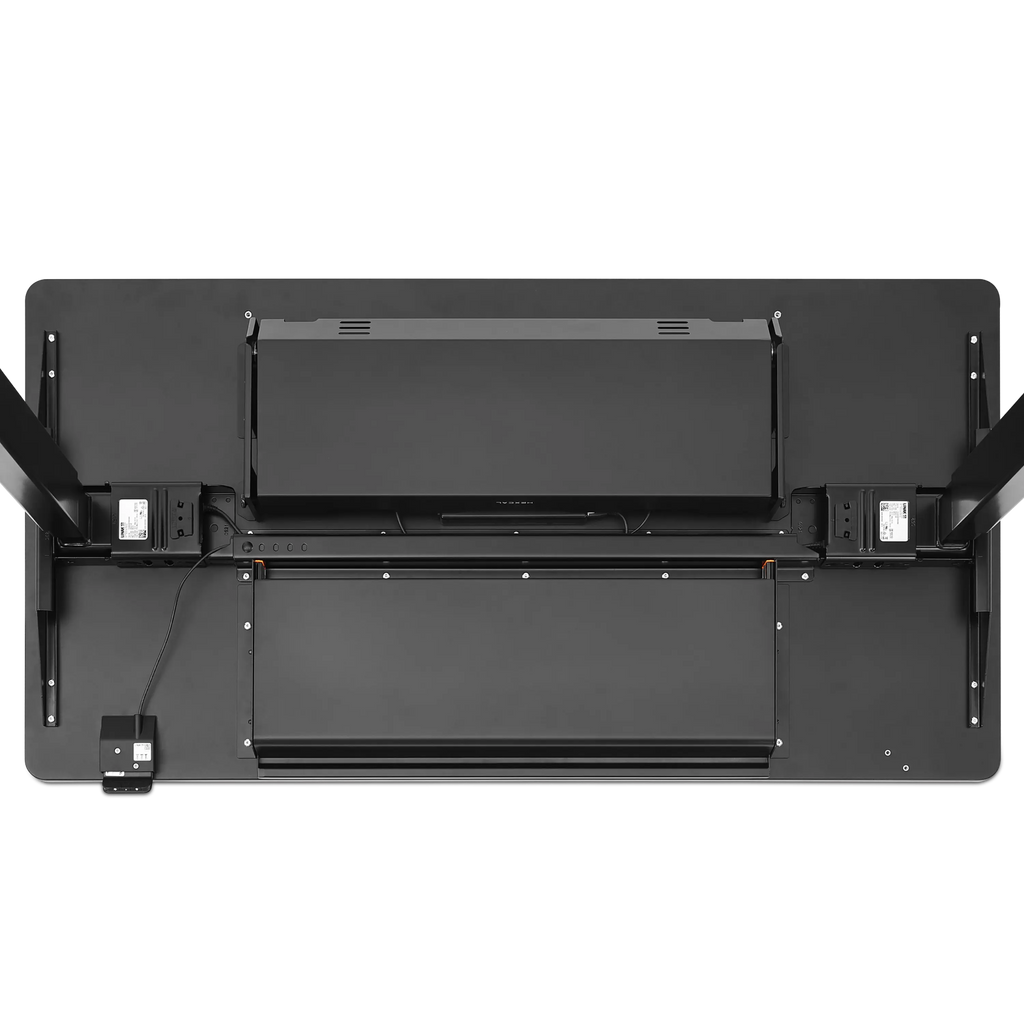 Hexcal Elevate Standing Desk